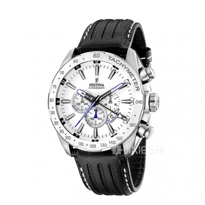 FESTINA ʿʿʯӢбF16489 / 1  Ȿԭ