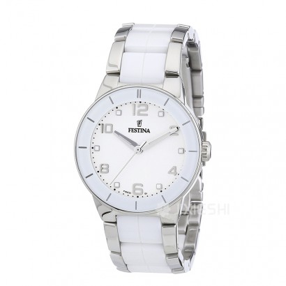 FESTINA ʿʿʯӢŮF16531 / 1  Ȿԭ