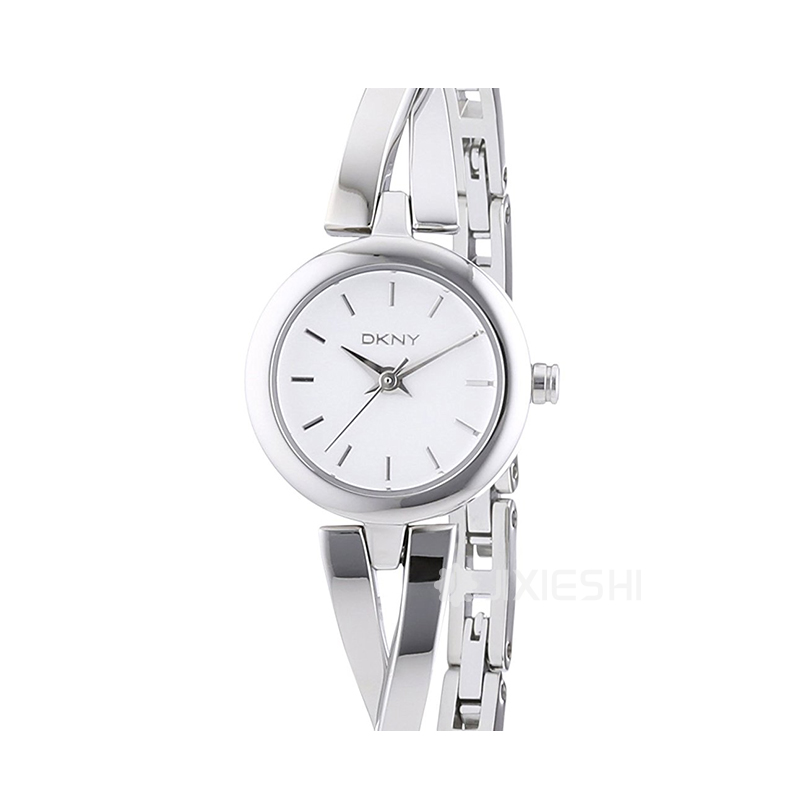 dkny ny2169