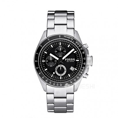 FOSSIL FOSSILʯӢб CH2600IE  Ȿԭ