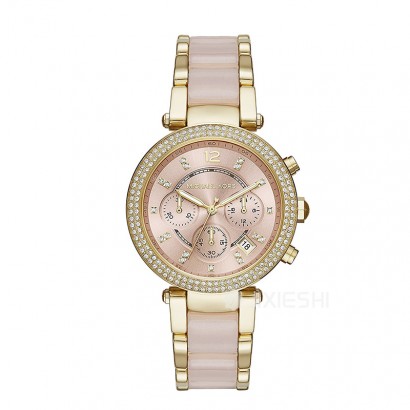 MICHAEL KORS ˸ʯӢŮMK6326  Ȿԭ