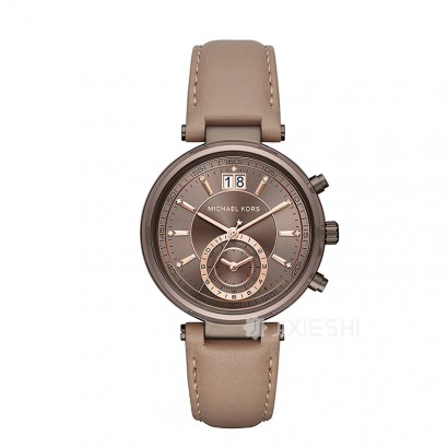 MICHAEL KORS ˸ʯӢŮMK2629  Ȿԭ