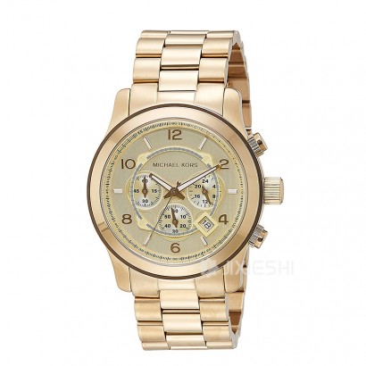 MICHAEL KORS ˸ʯӢбMK8077  Ȿԭ
