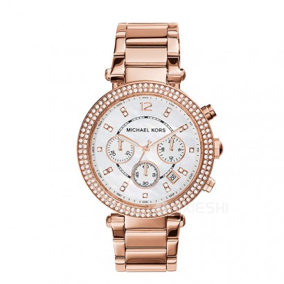 MICHAEL KORS ˸ʯӢŮMK5491  Ȿԭ