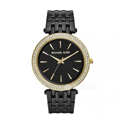 MICHAEL KORS ˸ʯӢŮMK3322  Ȿԭ