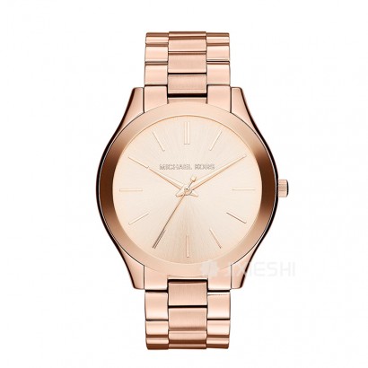 MICHAEL KORS ˸ʯӢŮMK3197  Ȿԭ