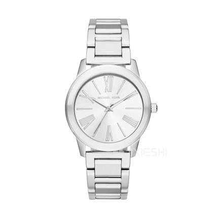 MICHAEL KORS ˸ʯӢŮ MK3489 Ȿԭ