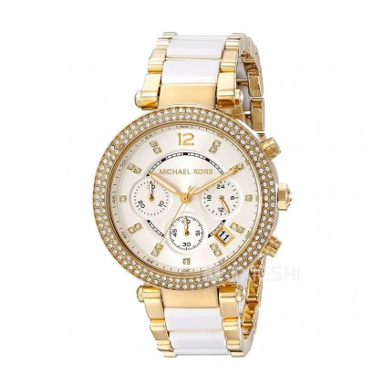 MICHAEL KORS ˸ʯӢŮMK6119 Ȿԭ