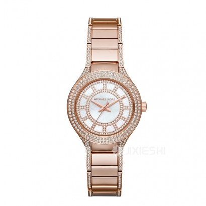 MICHAEL KORS ˸ʯӢŮMK3443 Ȿԭ