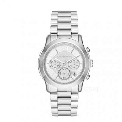 MICHAEL KORS 美国迈克高仕石英女表MK6273 海外本土原版