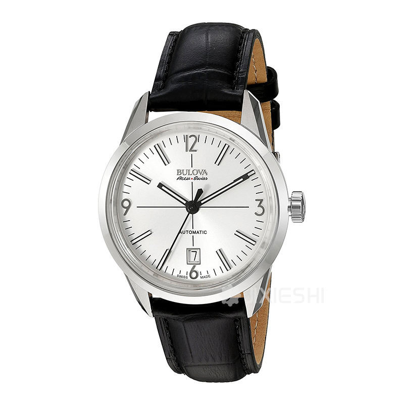 Bulova 63b176 outlet