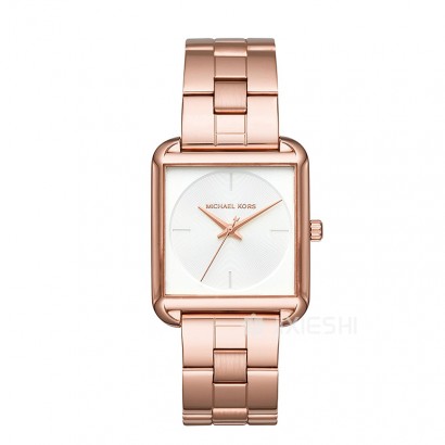 MICHAEL KORS ˸ʯӢŮMK3645 Ȿԭ