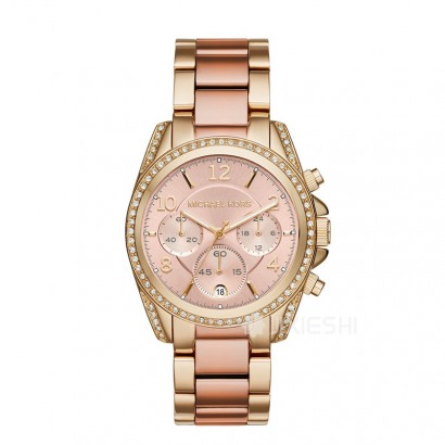 MICHAEL KORS ˸ʯӢŮMK6316 Ȿԭ