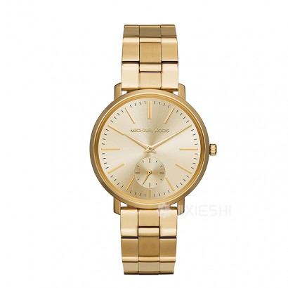MICHAEL KORS ˸ʯӢŮMK3500 Ȿԭ