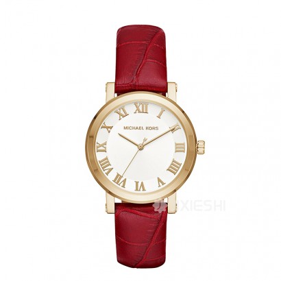 MICHAEL KORS ˸ʯӢŮMK2618 Ȿԭ