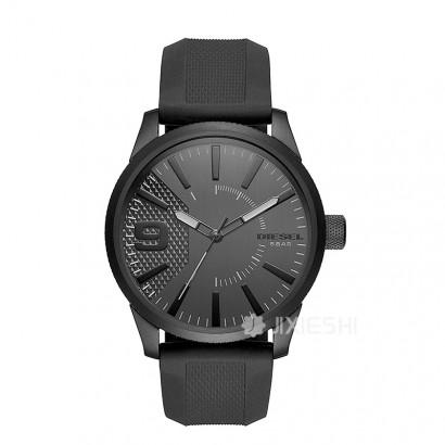 DIESEL ʯӢб DZ1807 Ȿԭ
