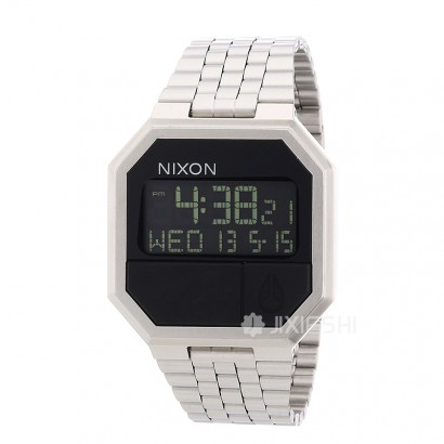 NIXON  NIXONʯӢбA158000-00   Ȿԭ