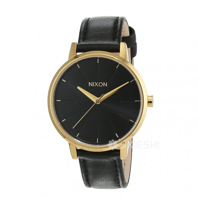 NIXON  NIXONʯӢŮA108513-00   Ȿԭ