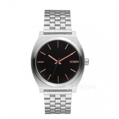 NIXON  NIXONʯӢбA0452064-00   Ȿԭ