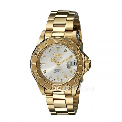 INVICTA ӢԶеʿֱINVICTA-9010 Ȿԭ