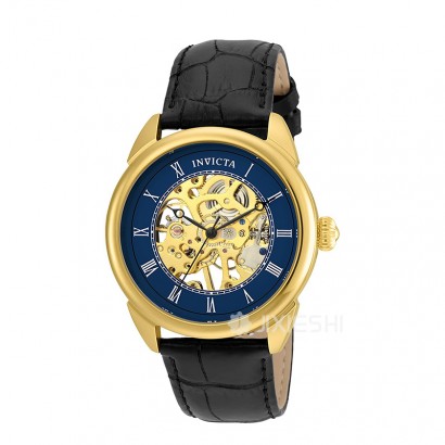 INVICTA Ӣеʿֱ23536 Ȿԭ