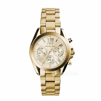 MICHAEL KORS ˸ʯӢŮMK5798 Ȿԭ