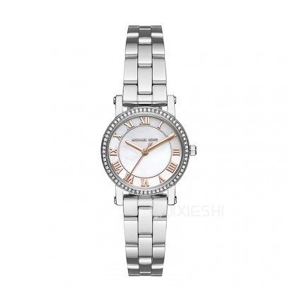 MICHAEL KORS ˸ʯӢŮMK3557 Ȿԭ