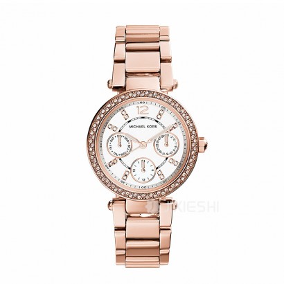 MICHAEL KORS ˸ʯӢŮMK5616 Ȿԭ