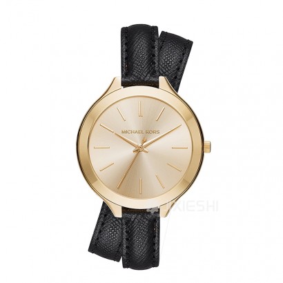 MICHAEL KORS ˸ʯӢŮMK2468 Ȿԭ