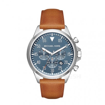 MICHAEL KORS ˸ʯӢбMK8490 Ȿԭ