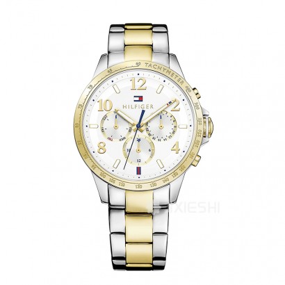 TOMMY HILFIGER ϣѸʯӢŮʿֱ1781644 Ȿԭ