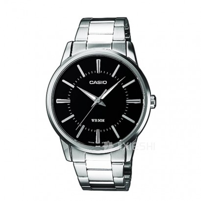 CASIO ձŷʯӢʿֱMTP-1303PD-1AVEF Ȿԭ