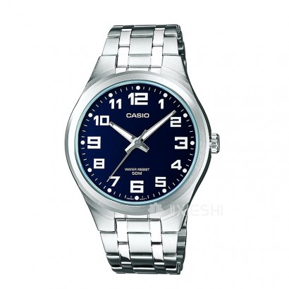 CASIO ձŷʯӢʿֱMTP-1310PD-2BVEF Ȿԭ