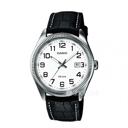 CASIO ձŷʯӢʿֱMTP-1302PL-7BVEF Ȿԭ