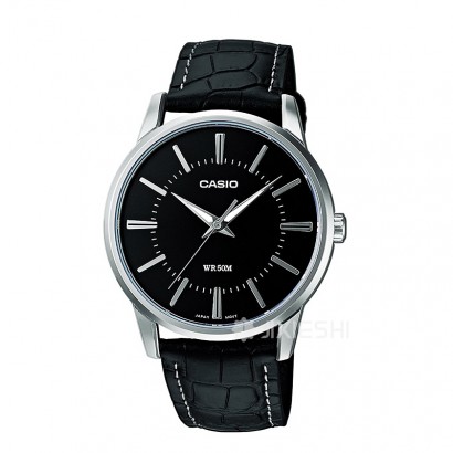 CASIO ձŷʯӢʿֱMTP-1303PL-1AVEF Ȿԭ