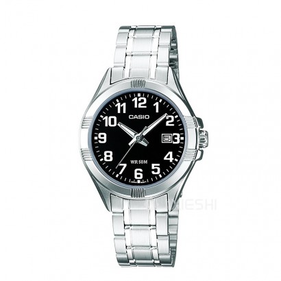 CASIO ձŷʯӢŮʿֱLTP-1308PD-1BVEF Ȿԭ