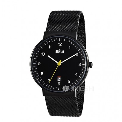 BRAUn ¹ʯӢʿֱBN0032BKBKMHG Ȿԭ