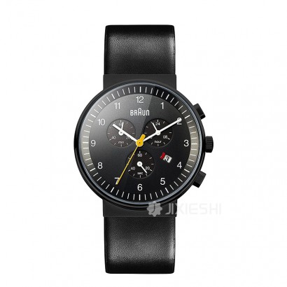 BRAUn ¹ʯӢʿʱBN0035BKBKG Ȿԭ