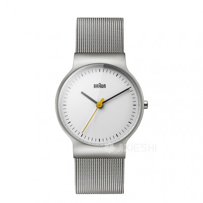 BRAUn ¹ʯӢŮʿֱBN0211WHSLMHL Ȿԭ