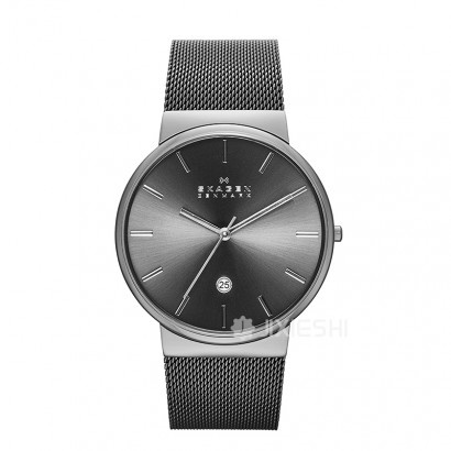 SKAGEN DENMARK ʫʯӢʿֱSKW6108 Ȿԭ