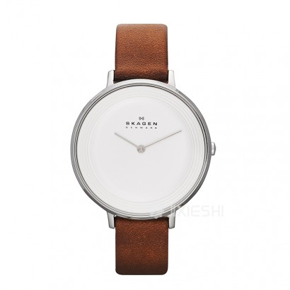 SKAGEN DENMARK ʫʯӢŮʿֱSKW2214 Ȿԭ