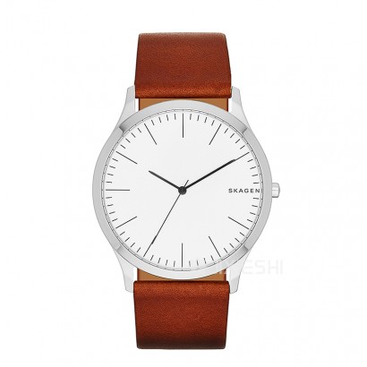 SKAGEN DENMARK ʫʯӢʿֱSKW6331 Ȿԭ