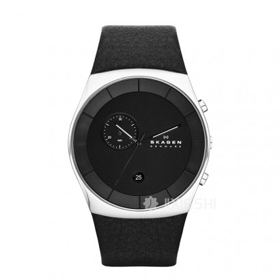 SKAGEN DENMARK ʫʯӢʿֱSKW6070 Ȿԭ
