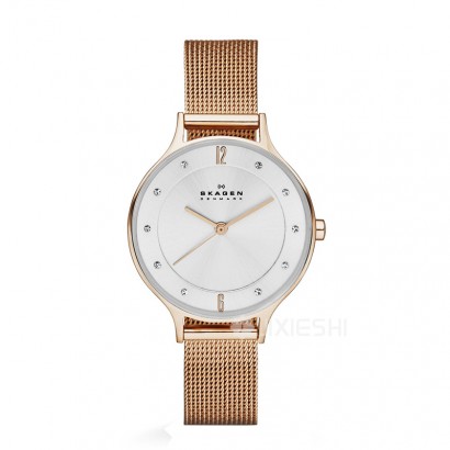 SKAGEN DENMARK ʫʯӢŮʿֱSKW2151 Ȿԭ