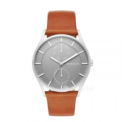 SKAGEN DENMARK ʫʯӢʿֱSKW6264 Ȿԭ