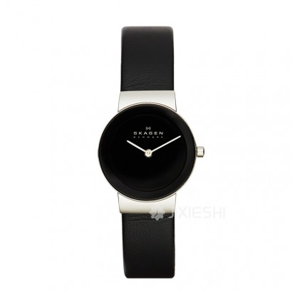 SKAGEN DENMARK ʫʯӢŮʿֱ358SSLB Ȿԭ