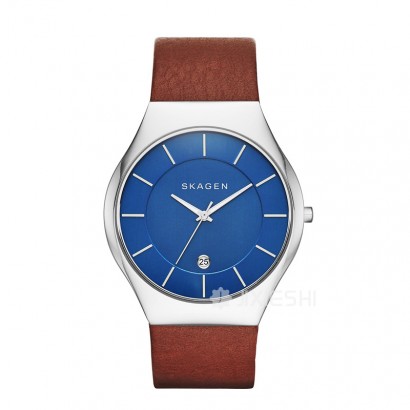 SKAGEN DENMARK ʫʯӢʿֱSKW6160 Ȿԭ