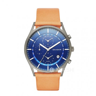 SKAGEN DENMARK ʫʯӢʿֱSKW6285 Ȿԭ