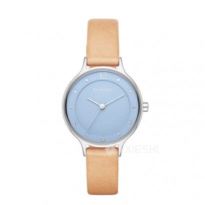 SKAGEN DENMARK ʫʯӢŮʿֱSKW2471 Ȿԭ