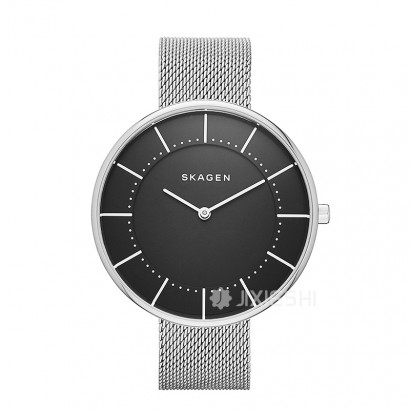 SKAGEN DENMARK ʫʯӢŮʿֱSKW2561 Ȿԭ